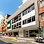 Marckia Hotel