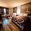 FairBridge Inn Express Nyack