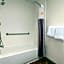 La Quinta Inn & Suites by Wyndham Detroit Utica