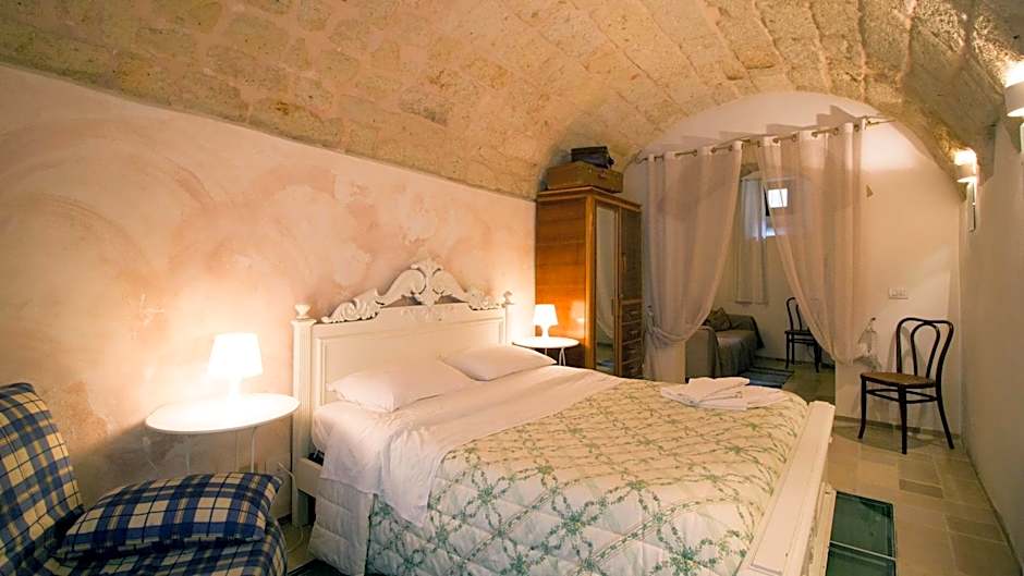 B&B Al Duomo