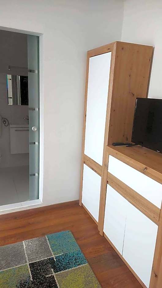 SunGarden Vendégház