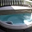 41 the meadows luxury hot tub holidays tattershall lakes