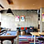 Aloft By Marriott Atlanta Downtown