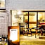 Hostel Chapter Two Tokyo