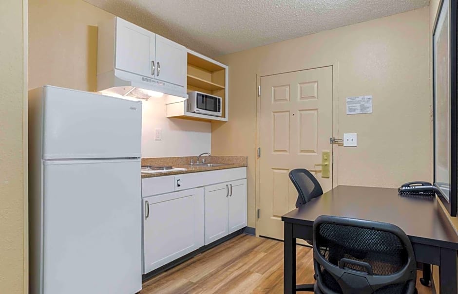 Extended Stay America Select Suites - Destin - US 98 - Emerald Coast Pkwy.