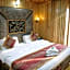 Hotel Chaman Palace