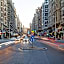 Gran Via 63 Rooms