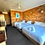 Merimbula Gardens Motel