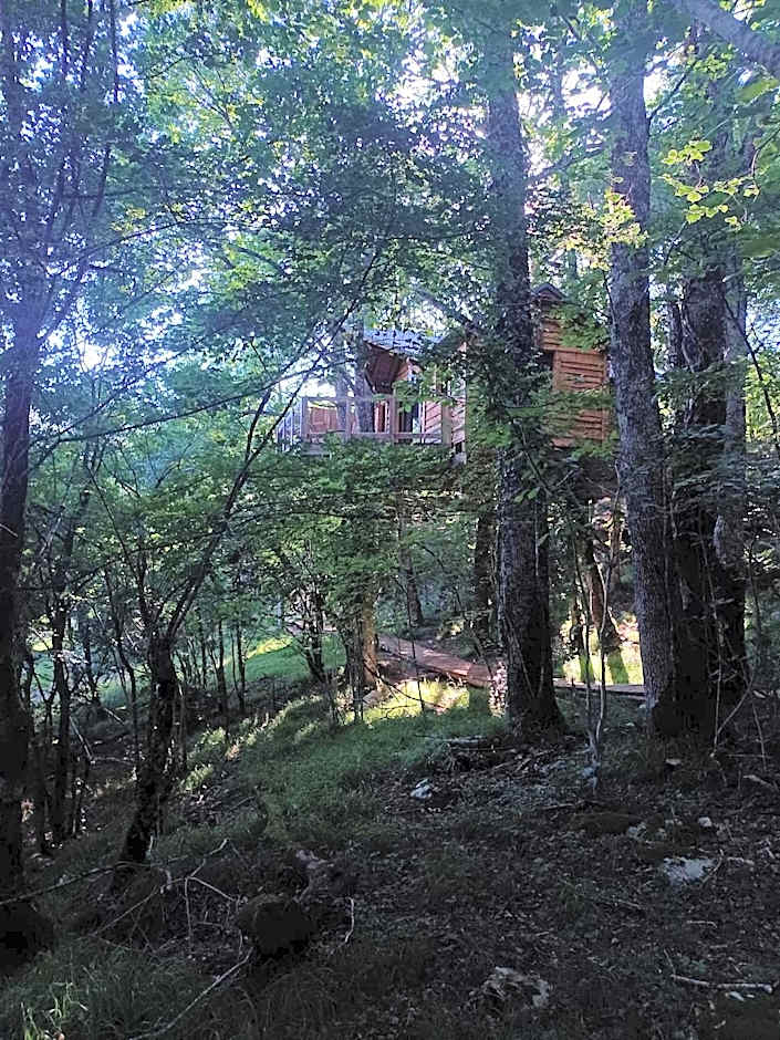 IRATIKO KABIAK