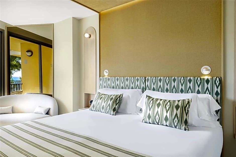 Barcelo Illetas Albatros - Adults Only