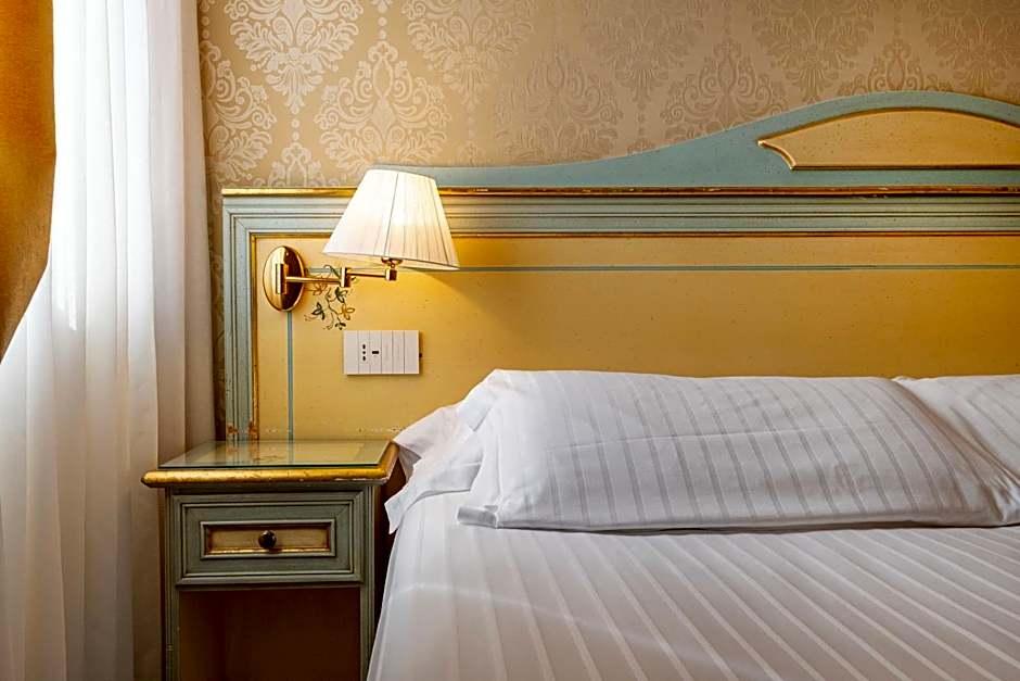 Hotel Falier