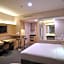 GTV Hotel