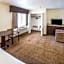 Clarion Inn Page - Lake Powell