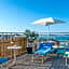 Residence Baltic