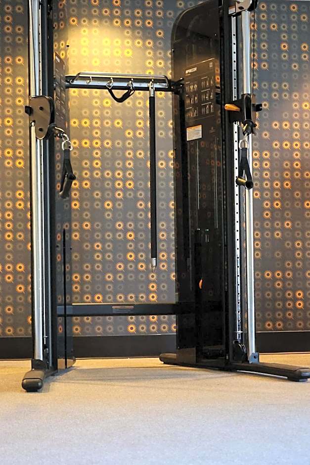 La Quinta Inn & Suites by Wyndham Ocala