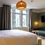 Boutique Hotel Waldhaus beider Basel