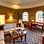 Best Western Premier Parkhotel Engelsburg