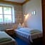 Appartementhotel Hechenberg