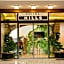 Hotel Hills Ulcinj
