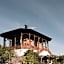 amberner Penthouse