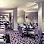 Mercure Norwich Hotel