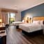 Ayres Hotel Chino Hills