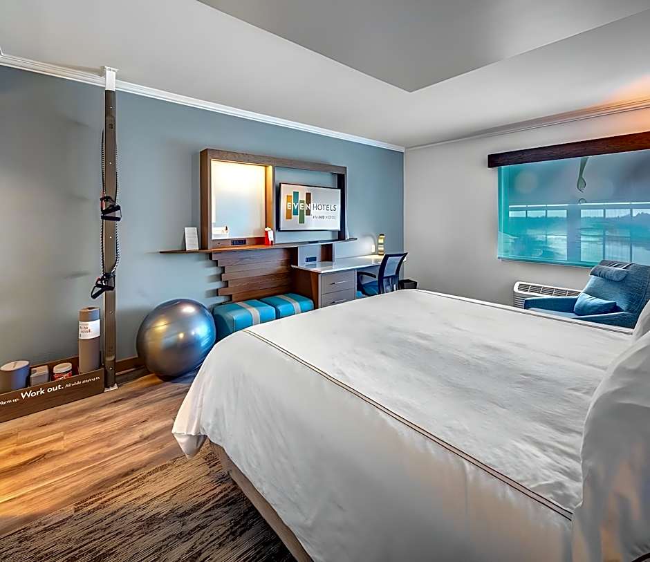 Even Hotels Sarasota-Lakewood Ranch By IHG
