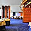 Hotel Olympik