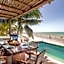 Hotel Boutique Casa Muuch Holbox