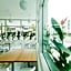 The Sarasota Modern, a Tribute Portfolio Hotel