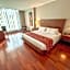 Hotel Estelar Calle 100