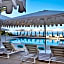 Iberostar Grand Salome - Adults Only