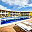 Hotel Boutique e Spa Ponta de Inhambupe