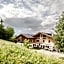 Pension Haus Tirol