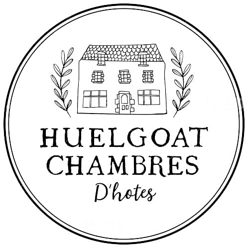 Huelgoat Chambres D'hotes