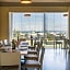 Hotel Baya Strand