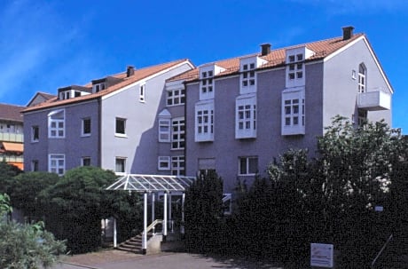 Cascade