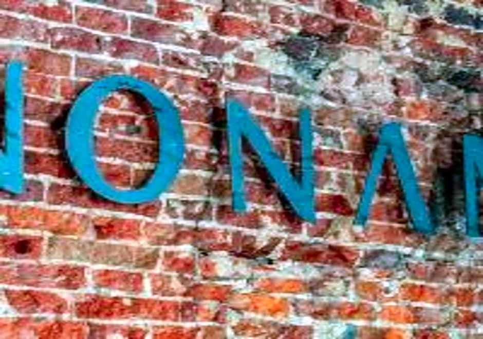 Nonam Boutique Hotel Gent