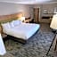 Country Inn & Suites by Radisson, Bakersfield, CA