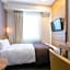 Choshi Plaza Hotel