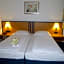 Hotel am Feuersee