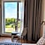 Warsaw Apartments - Luxury Top-view Aparthotel