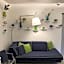 Al Parco Primavera B&B