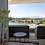 Boutiquehotel Wörthersee - Serviced Apartments