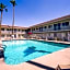 Motel 6 Mesa North