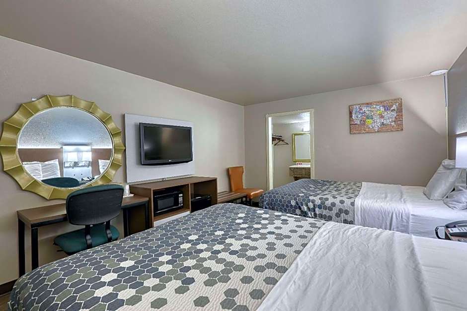 Econo Lodge Neenah