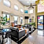 Days Inn by Wyndham Tucson Airport