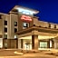 Hampton Inn By Hilton & Suites Artesia