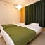 Kanazawa - Hotel - Vacation STAY 88302