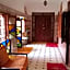 Riad Dar Zaida